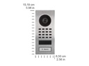 Doorbird IP Türstation D1101V AP WLAN