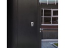 Doorbird IP Türstation D1101V AP WLAN