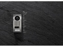 Doorbird IP Türstation D1101V AP WLAN