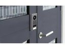 Doorbird IP Türstation D1101V UP WLAN