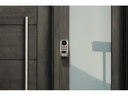 Doorbird IP Türstation D1101V UP WLAN