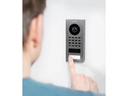 Doorbird IP Türstation D1101V UP WLAN