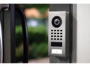 Doorbird IP Türstation D1101V UP WLAN
