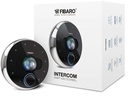 Fibaro IP Türstation Intercom 