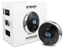 Fibaro IP Türstation Intercom 