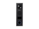 Hanwha Techwin IP Türstation TID-600R