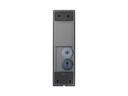 Hanwha Techwin IP Türstation TID-600R