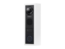 Hanwha Techwin IP Türstation TID-600R