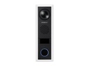 Hanwha Techwin IP Türstation TID-600R
