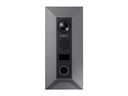 Hanwha Techwin IP Türstation TID-600R