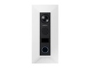 Hanwha Techwin IP Türstation TID-600R