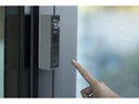 Hanwha Techwin IP Türstation TID-600R