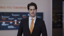 Hanwha Techwin IP Türstation TID-600R