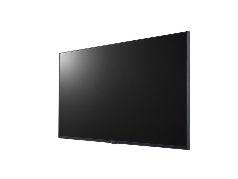 LG Public Display 86UL3J-E 86