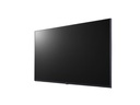 LG Public Display 86UL3J-E 86
