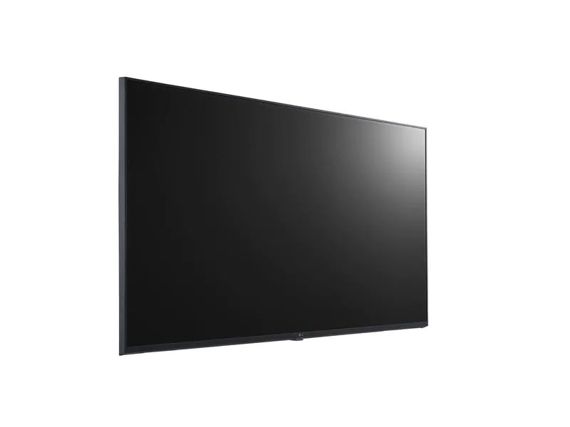 LG Public Display 86UL3J-E 86