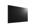 LG Public Display 86UL3J-E 86