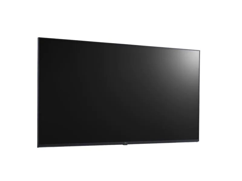 LG Public Display 86UL3J-E 86