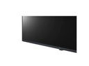 LG Public Display 86UL3J-E 86