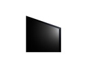 LG Public Display 86UL3J-E 86