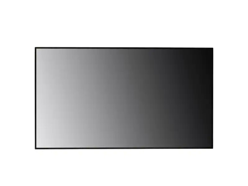 LG Public Display Semi-Outdoor 75XS4G-B 75&quot;
