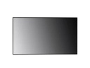LG Public Display Semi-Outdoor 75XS4G-B 75&quot;
