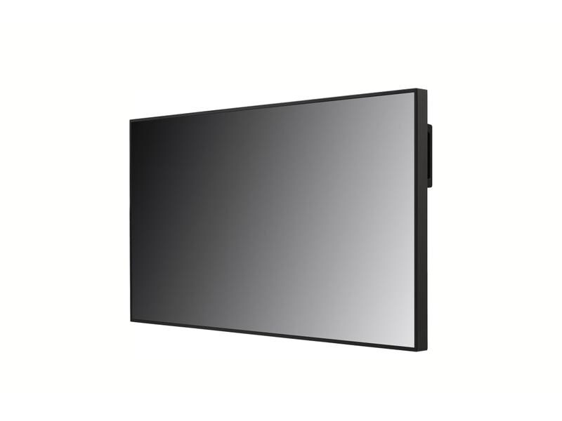 LG Public Display Semi-Outdoor 75XS4G-B 75&quot;
