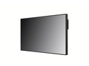 LG Public Display Semi-Outdoor 75XS4G-B 75&quot;