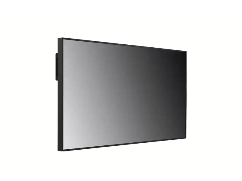 LG Public Display Semi-Outdoor 75XS4G-B 75&quot;