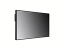 LG Public Display Semi-Outdoor 75XS4G-B 75&quot;