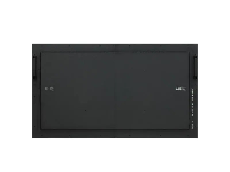 LG Public Display Semi-Outdoor 75XS4G-B 75&quot;