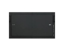 LG Public Display Semi-Outdoor 75XS4G-B 75&quot;