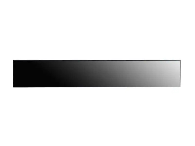 LG Public Display Stretch 86BH5F-M 86&quot;