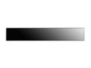 LG Public Display Stretch 86BH5F-M 86&quot;