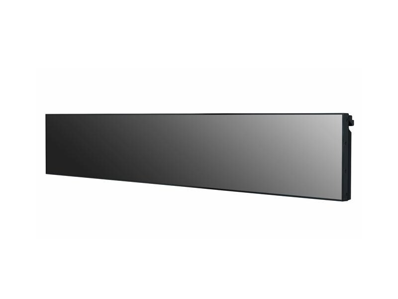 LG Public Display Stretch 86BH5F-M 86&quot;