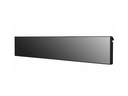 LG Public Display Stretch 86BH5F-M 86&quot;