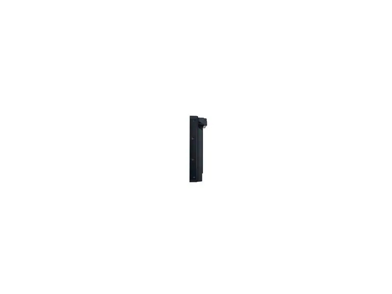 LG Public Display Stretch 86BH5F-M 86&quot;
