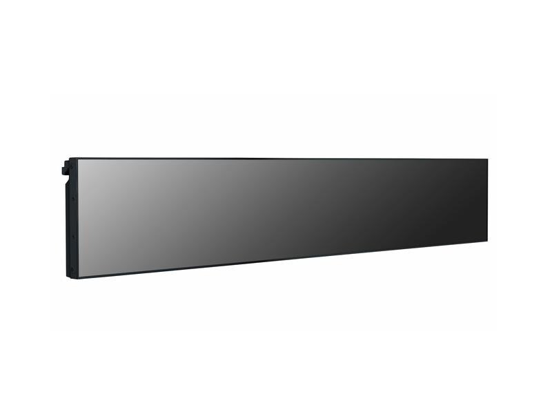 LG Public Display Stretch 86BH5F-M 86&quot;