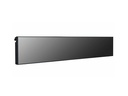 LG Public Display Stretch 86BH5F-M 86&quot;