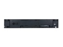 LG Public Display Stretch 86BH5F-M 86&quot;
