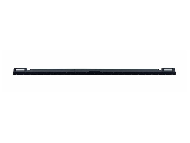 LG Public Display Stretch 86BH5F-M 86&quot;