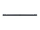 LG Public Display Stretch 86BH5F-M 86&quot;