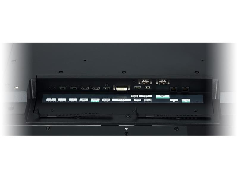 LG Public Display Stretch 86BH5F-M 86&quot;