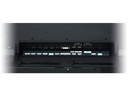LG Public Display Stretch 86BH5F-M 86&quot;