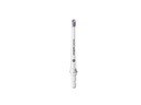 Philips Zahndüsenkopf Sonicare F3 Quad Stream nozzle