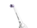 Philips Zahndüsenkopf Sonicare F3 Quad Stream nozzle