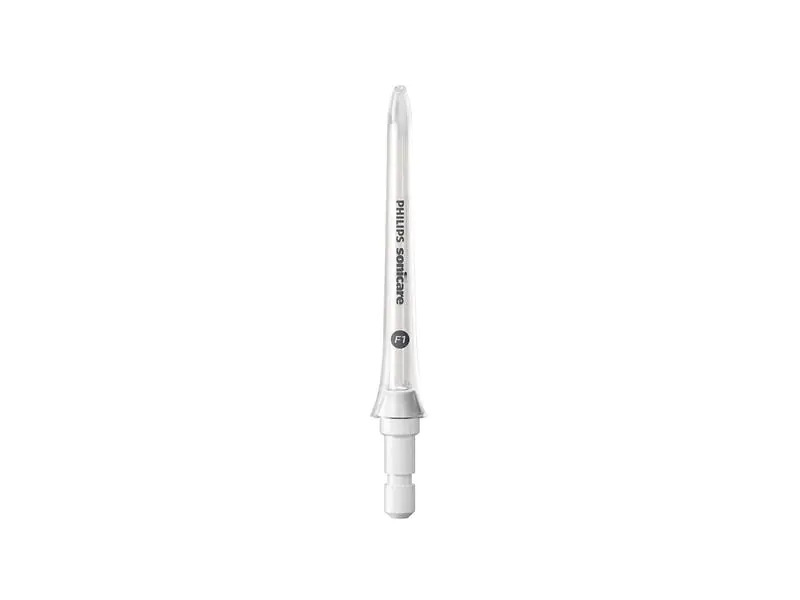Philips Zahndüsenkopf Sonicare F1 Standard nozzle
