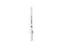 Philips Zahndüsenkopf Sonicare F1 Standard nozzle