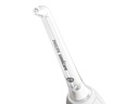 Philips Zahndüsenkopf Sonicare F1 Standard nozzle