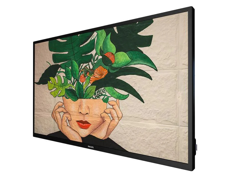 Philips Public Display 32BDL4511D/00 32&quot;